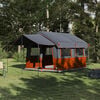 Produktminiatyrbild 2 av 12