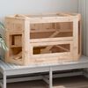 Produktminiatyrbild 2 av 10