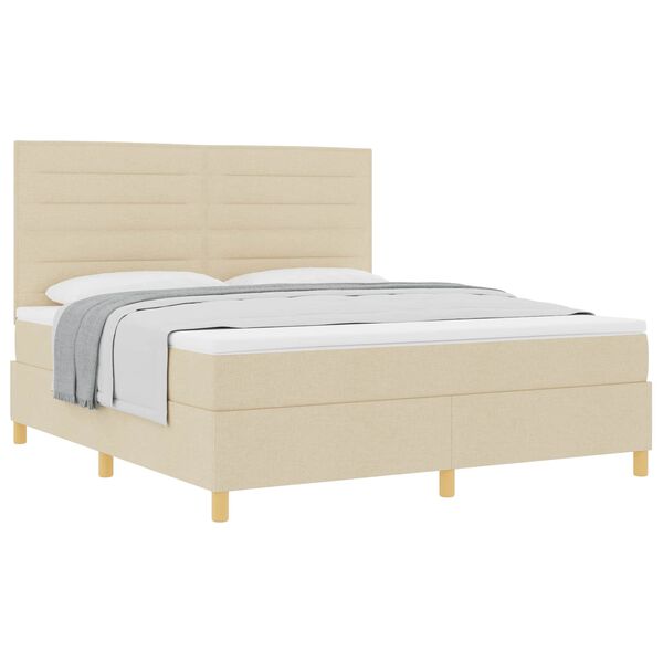 Visar produktbild 1 av 12