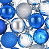 Produktminiatyrbild 5 av 6