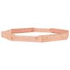 Produktminiatyrbild 6 av 9
