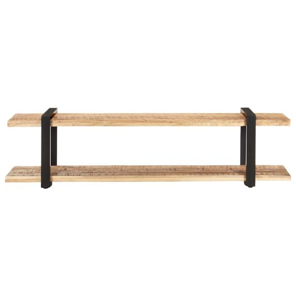 Visar produktbild 2 av 10