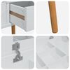 Produktminiatyrbild 6 av 7