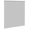 Produktminiatyrbild 3 av 18
