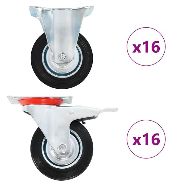 Visar produktbild 1 av 8