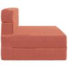 Produktminiatyrbild 4 av 9