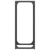 Produktminiatyrbild 6 av 12