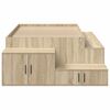 Produktminiatyrbild 8 av 14