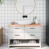Produktminiatyrbild 2 av 11