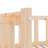 Produktminiatyrbild 12 av 14