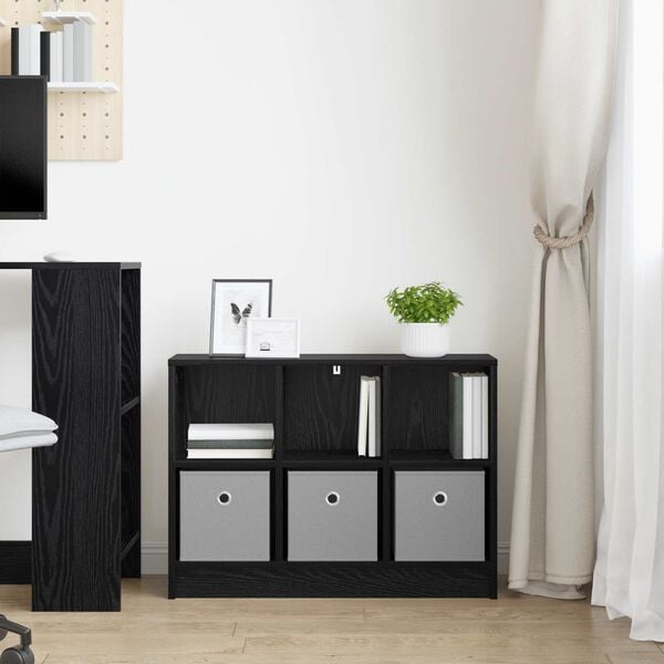 Visar produktbild 4 av 13