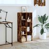 Produktminiatyrbild 3 av 10