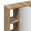 Produktminiatyrbild 11 av 18
