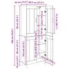 Produktminiatyrbild 13 av 14