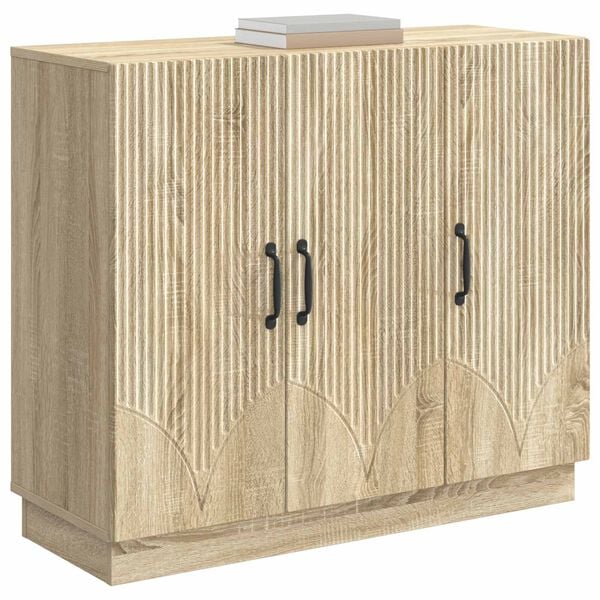 Visar produktbild 2 av 10