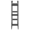 Produktminiatyrbild 6 av 8