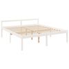 Produktminiatyrbild 9 av 12