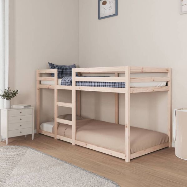 Visar produktbild 4 av 8