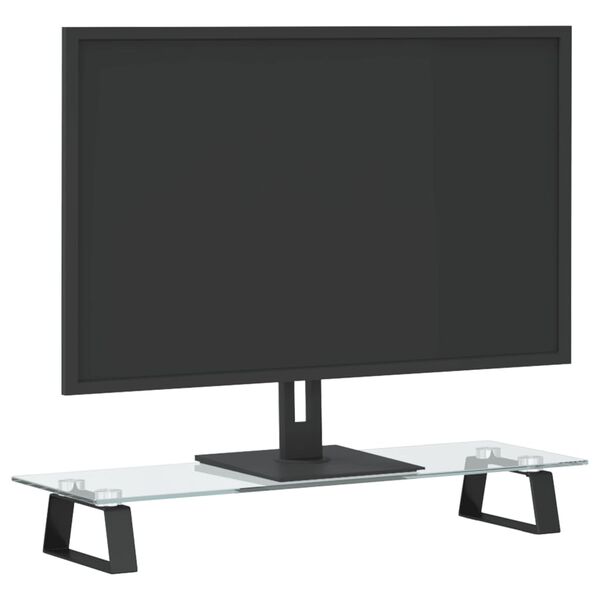 Visar produktbild 3 av 8