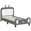 Produktminiatyrbild 4 av 10