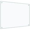 Produktminiatyrbild 5 av 11