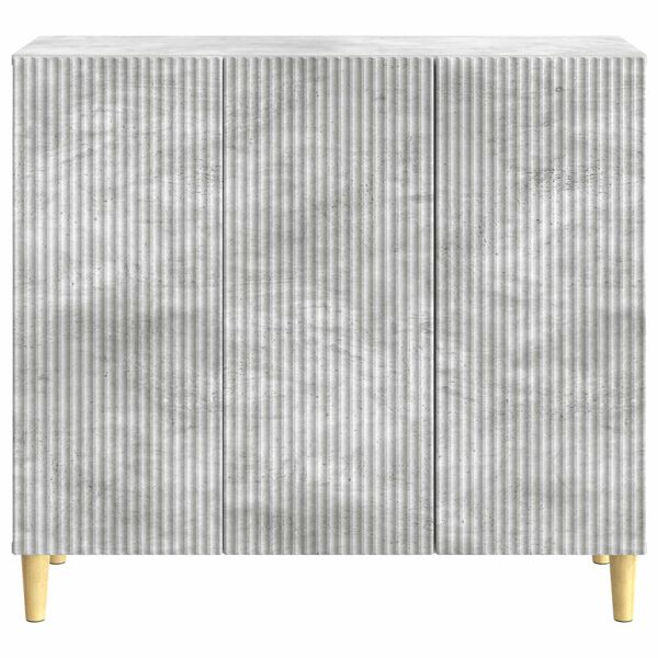 Visar produktbild 4 av 11