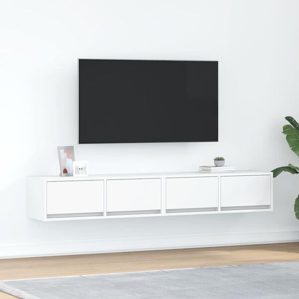 Visar produktbild 2 av 15