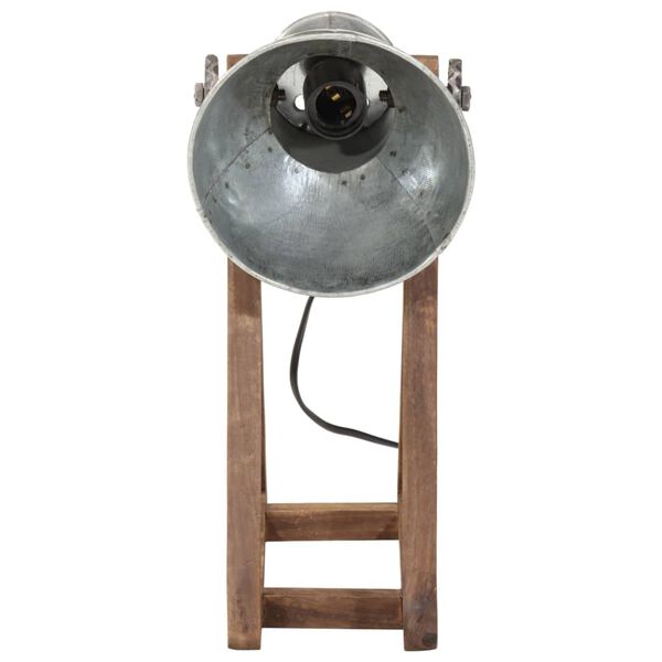 Visar produktbild 3 av 11