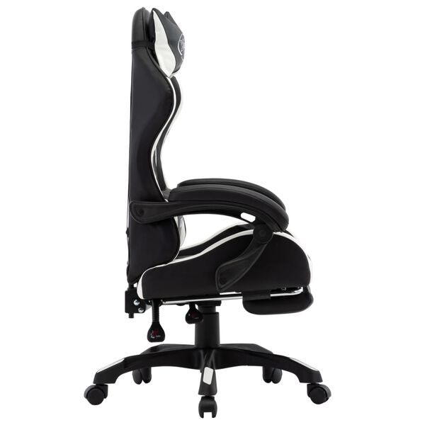 Visar produktbild 3 av 8