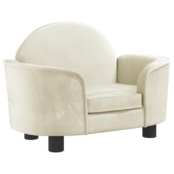 Visar produktbild 1 av 7