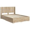 Produktminiatyrbild 4 av 11