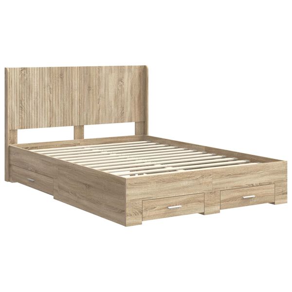 Visar produktbild 4 av 11