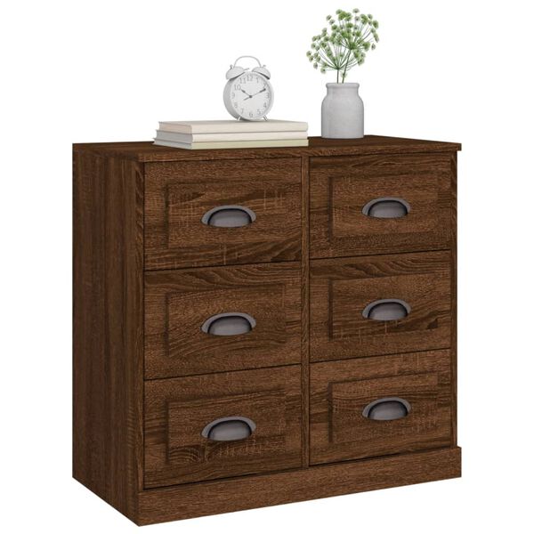 Visar produktbild 4 av 11