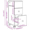 Produktminiatyrbild 10 av 10