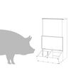 Produktminiatyrbild 8 av 13