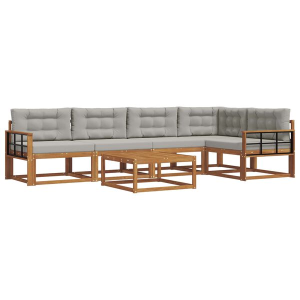 Visar produktbild 1 av 11