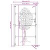 Produktminiatyrbild 13 av 13