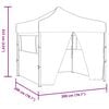 Produktminiatyrbild 13 av 13
