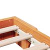 Produktminiatyrbild 8 av 10