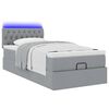Produktminiatyrbild 6 av 18