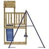 Produktminiatyrbild 5 av 12