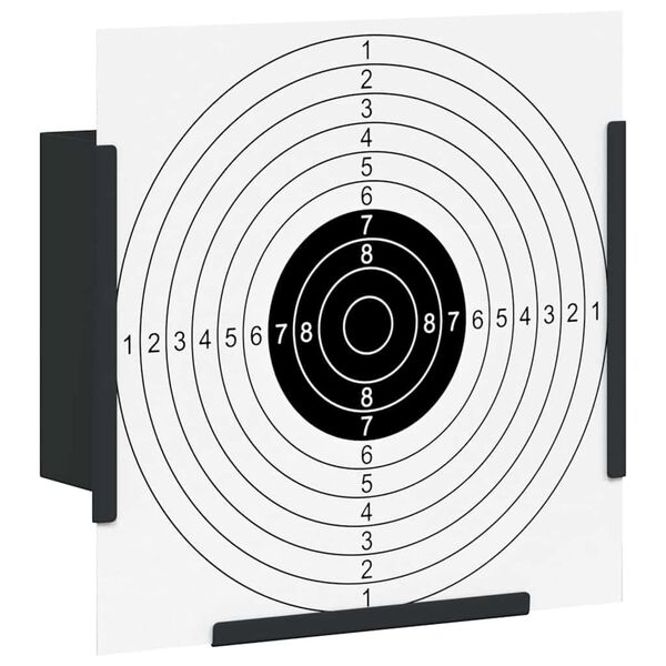 Visar produktbild 1 av 10