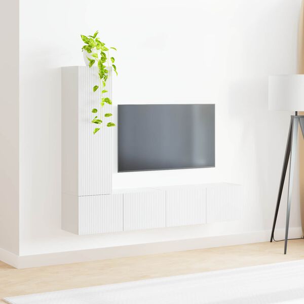 Visar produktbild 4 av 14