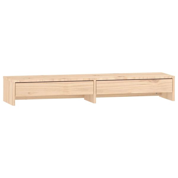Visar produktbild 1 av 9