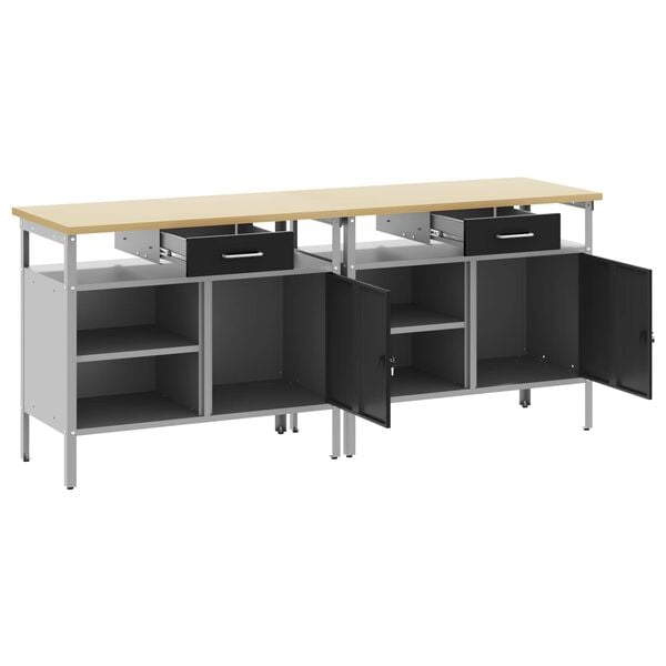 Visar produktbild 4 av 12