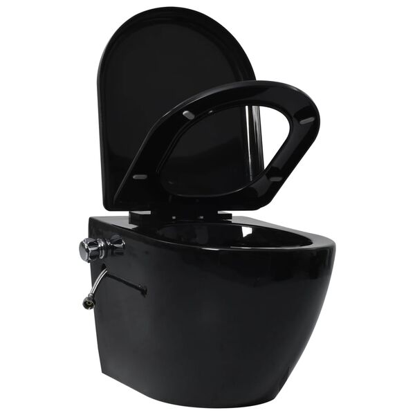 Visar produktbild 3 av 18