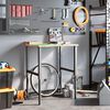 Produktminiatyrbild 3 av 12