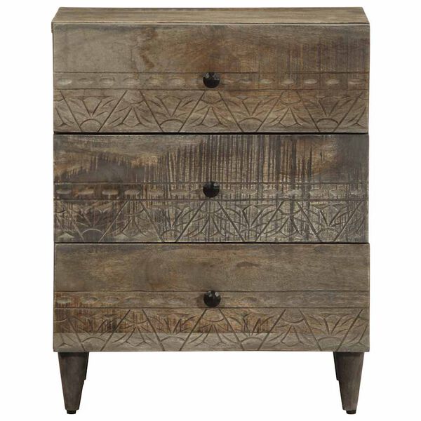 Visar produktbild 2 av 12