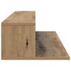 Produktminiatyrbild 6 av 11