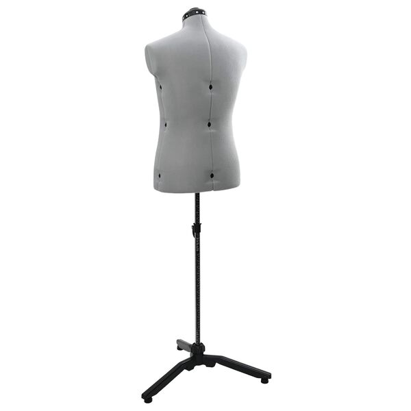 Visar produktbild 4 av 8